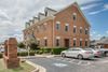 6004 Evans Town Center Blvd photo